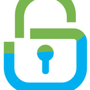 Photo of Lock Tite Storage Systems