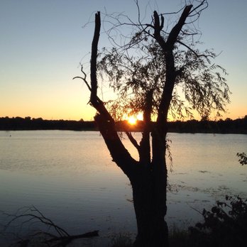 Kennedy Park - Another beautiful sunrise, nice way to start the day - Parks Near Me - Parlin, New Jersey Kennedy Park - Another beautiful sunrise, nice way to start the day - Parks Near Me - Parlin, New Jersey