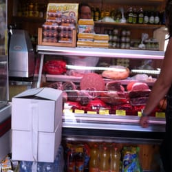 Mini Market Orlando