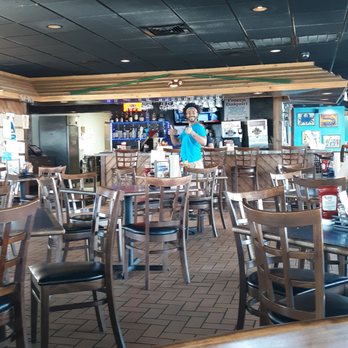 Shrimp Basket - Great waiter.."Buddy" best service, food and value in Destin. - Seafood Near Me - Destin, Florida Shrimp Basket - Great waiter.."Buddy" best service, food and value in Destin. - Seafood Near Me - Destin, Florida