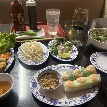 Pho Sao Bien - Heaven? - Vietnamese Near Me - Pacific Beach, California Pho Sao Bien - Heaven? - Vietnamese Near Me - Pacific Beach, California