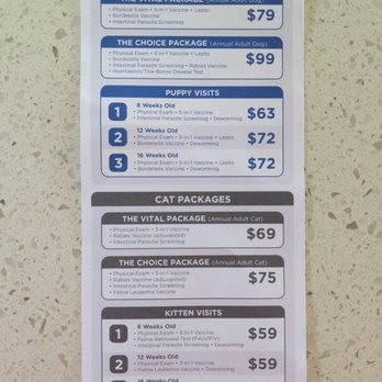 Tractor Supply - Cat and dog vet prices - Livestock Feed & Supply Near Me - Crosby, Texas