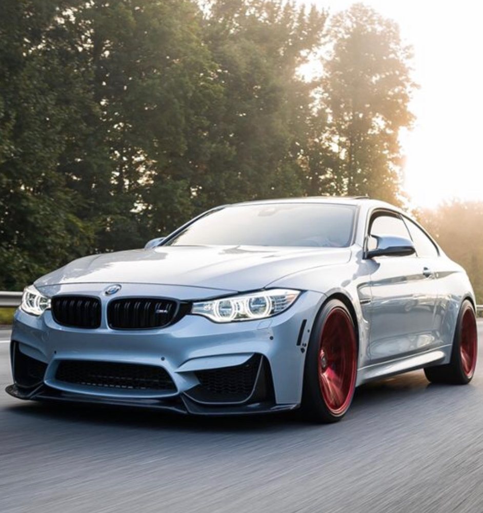 PRECISION TINT SOLUTIONS Updated September 2024 103 Photos 5720