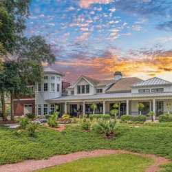 Cooper River Farms Apartments