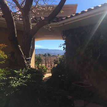 GrapeSeed Spa - Day Spas Near Me - Temecula, California