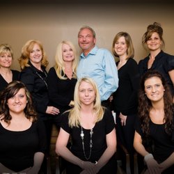 Burks Dentistry