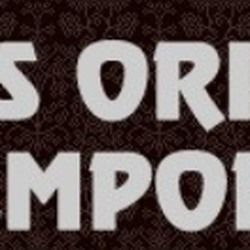 Hagerstown Persian Rug Gallery - Azad's Oriental Rug Emporium logo