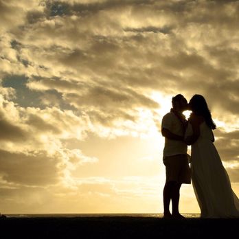 Bob Cox Photography - Photographers Near Me