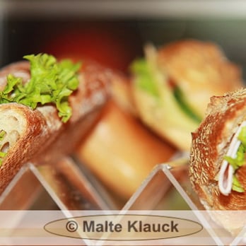 Daily You - Cafes Near Me - Hamburg, HH Daily You - Cafes Near Me - Hamburg, HH