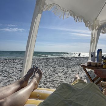 Nana Cabana - Beach Equipment Rentals Near Me Nana Cabana - Beach Equipment Rentals Near Me