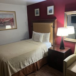 Canyonlands Motor Inn