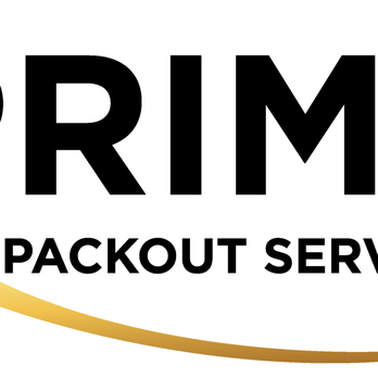 Prime Packout - Packing Services Near Me Prime Packout - Packing Services Near Me