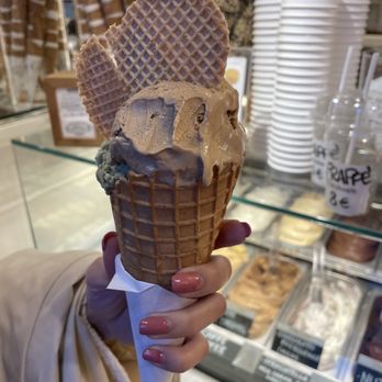 Don Nino - Gelato Near Me - Rome, RM Don Nino - Gelato Near Me - Rome, RM