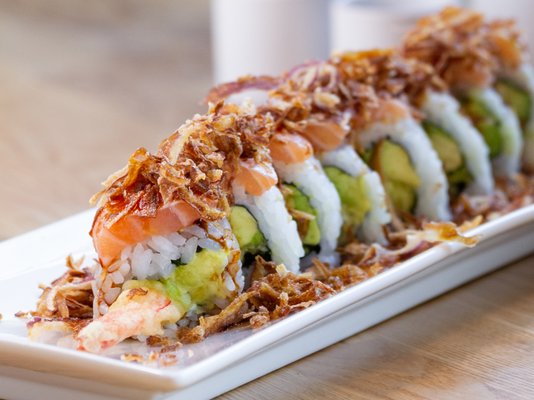 Roll Call - Koreatown by null