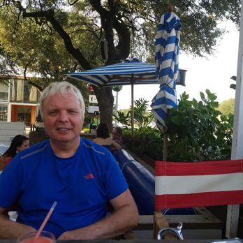 Perla's - Seafood Near Me - Austin, Texas Perla's - Seafood Near Me - Austin, Texas
