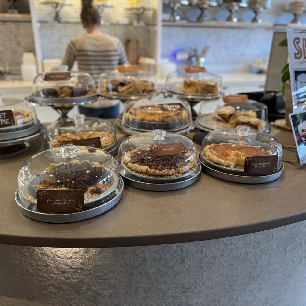 Maxie B's - Bakeries Near Me - Greensboro, North Carolina Maxie B's - Bakeries Near Me - Greensboro, North Carolina