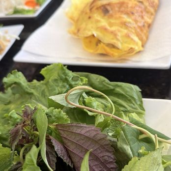 Com Ga Houston - Vietnamese Near Me - Arlington, Texas