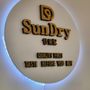 Sun Dry