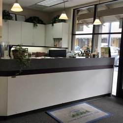 John Stevens, DDS - Our office provides a wide range of dental services for the whole family. Children and seniors are especially welcome.