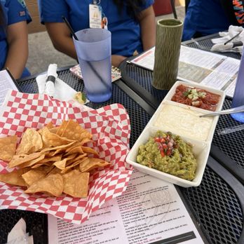 Casa Villa - Mexican Near Me - San Jose, California Casa Villa - Mexican Near Me - San Jose, California