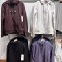 Photo of Athleta