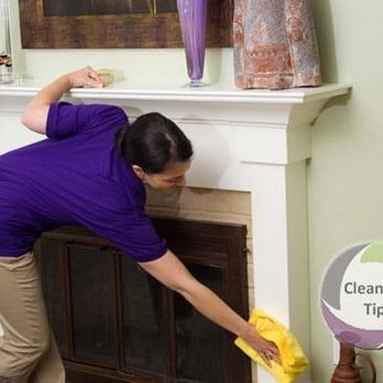 Maids By Trade - Home Cleaning Near Me - Tucson, Arizona