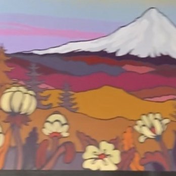 Sandbar BBQ - Barbeque Near Me - Sandy, Oregon