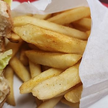 Palace Burgers - Burgers Near Me - Alhambra, California Palace Burgers - Burgers Near Me - Alhambra, California