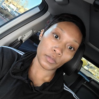 Merle Norman Cosmetics - Skin Care Near Me - Victorville, California