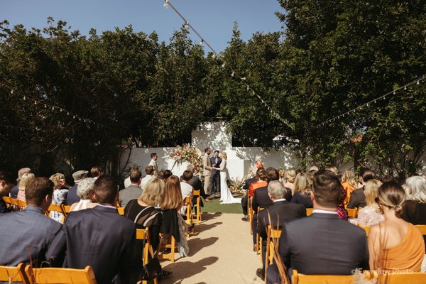 Casino San Clemente by null