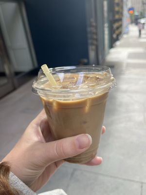 Cento Coffee Systeme D by null