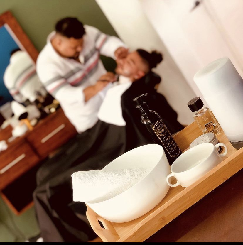 CLASSIC MAN Updated May 2024 Calle Popa, Puerto Vallarta