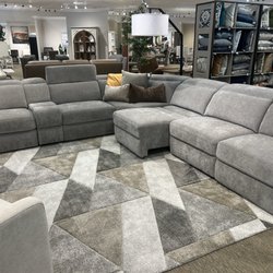 Havertys Furniture