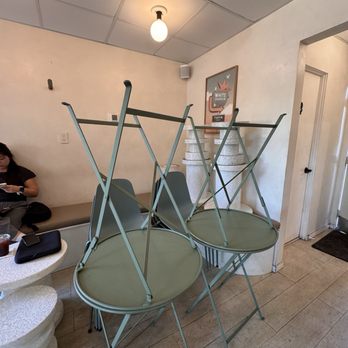 White Sparrow Coffee - Coffee Roasteries Near Me - Tustin, California
