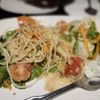 A Taste Of Thai Cuisine gift card
