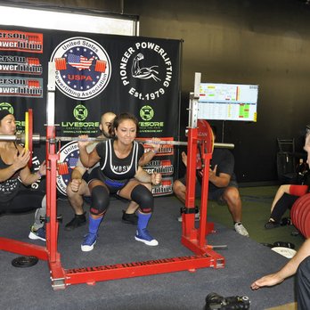 Nikki Gunz Personal Training - Trainers Near Me - Austin, Texas Nikki Gunz Personal Training - Trainers Near Me - Austin, Texas