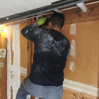 Lake Hills Rooter - Hero! - Plumbing Near Me