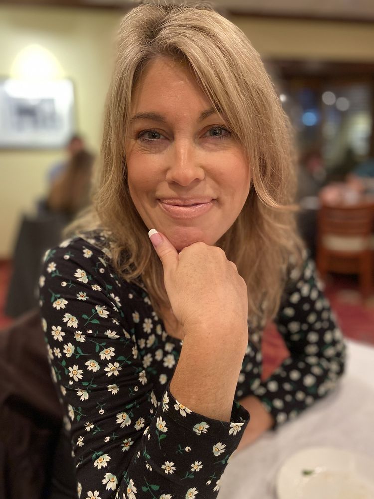 Beauty2uchicago Logo