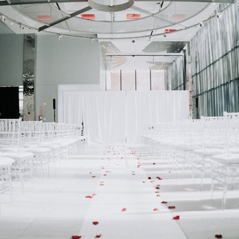 The GlassHouse - Venues & Event Spaces Near Me - San Jose, California The GlassHouse - Venues & Event Spaces Near Me - San Jose, California