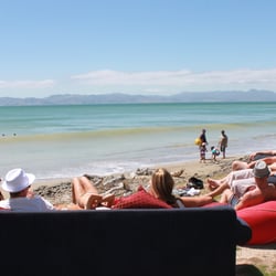 Splore