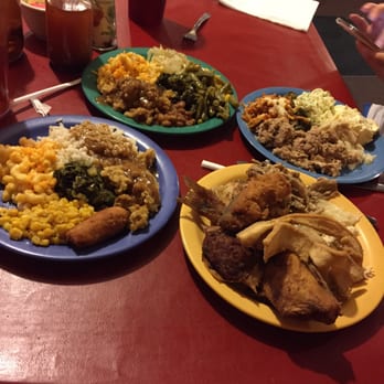 Casey's Buffet and BBQ - Southern Near Me - Wilmington, North Carolina Casey's Buffet and BBQ - Southern Near Me - Wilmington, North Carolina