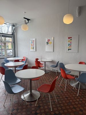 Le Burger 4304 by null
