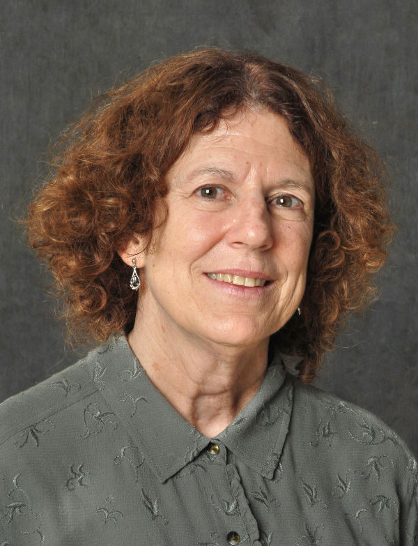 Tracy Thompson TRACY THOMPSON, MD - Updated December 2025 - Dublin, California ...