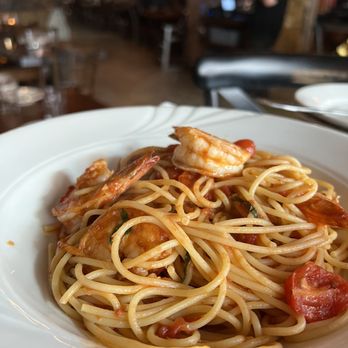 SAVELLI - Updated August 2024 - 134 Photos & 74 Reviews - 195 Smith St ...