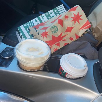 Starbucks - Coffee & Tea Near Me - Norco, California Starbucks - Coffee & Tea Near Me - Norco, California
