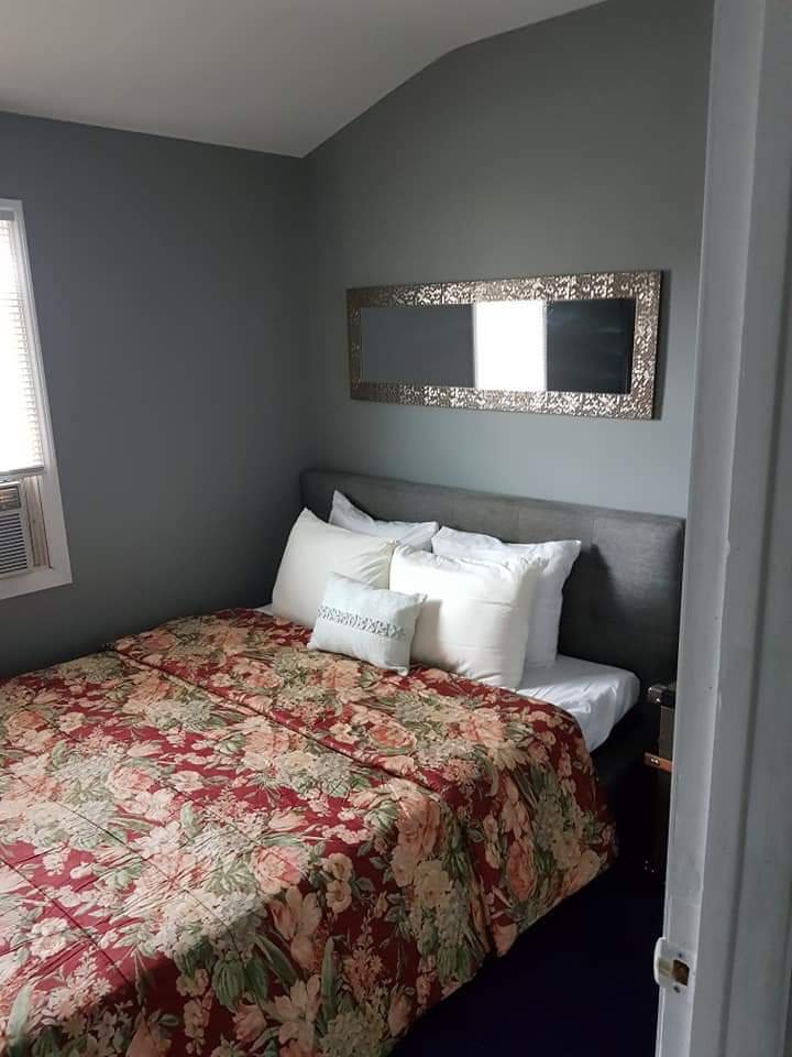 Slide of Level Up Master Home Improvement