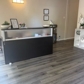 675 YV SPA - Massage Near Me - Walnut Creek, California