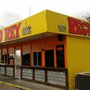 Photo of Regio Rey