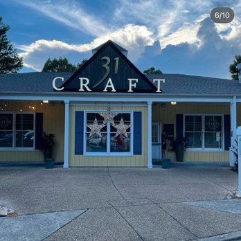 Craft 31 - Pizza Near Me - Williamsburg, Virginia Craft 31 - Pizza Near Me - Williamsburg, Virginia