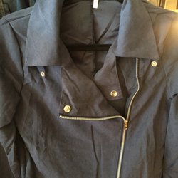 The Looking Glass - Clothing, carefully selected pieces for your wardrobe!